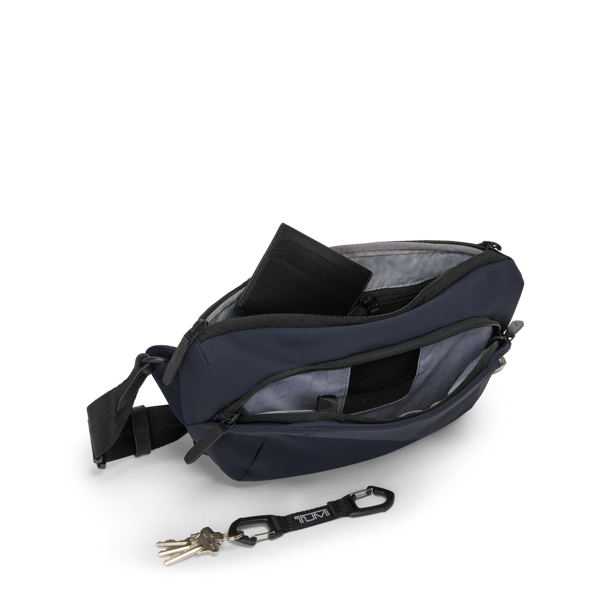 Tumi Axis Medium Sling