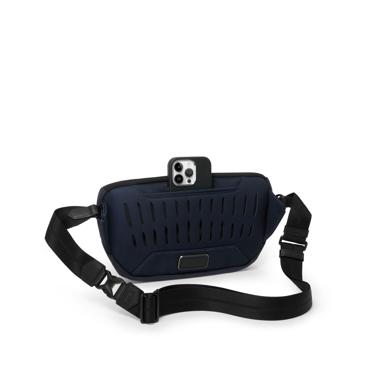 Tumi Axis Medium Sling