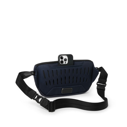 Tumi Axis Medium Sling