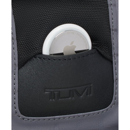 Tumi Axis Medium Sling