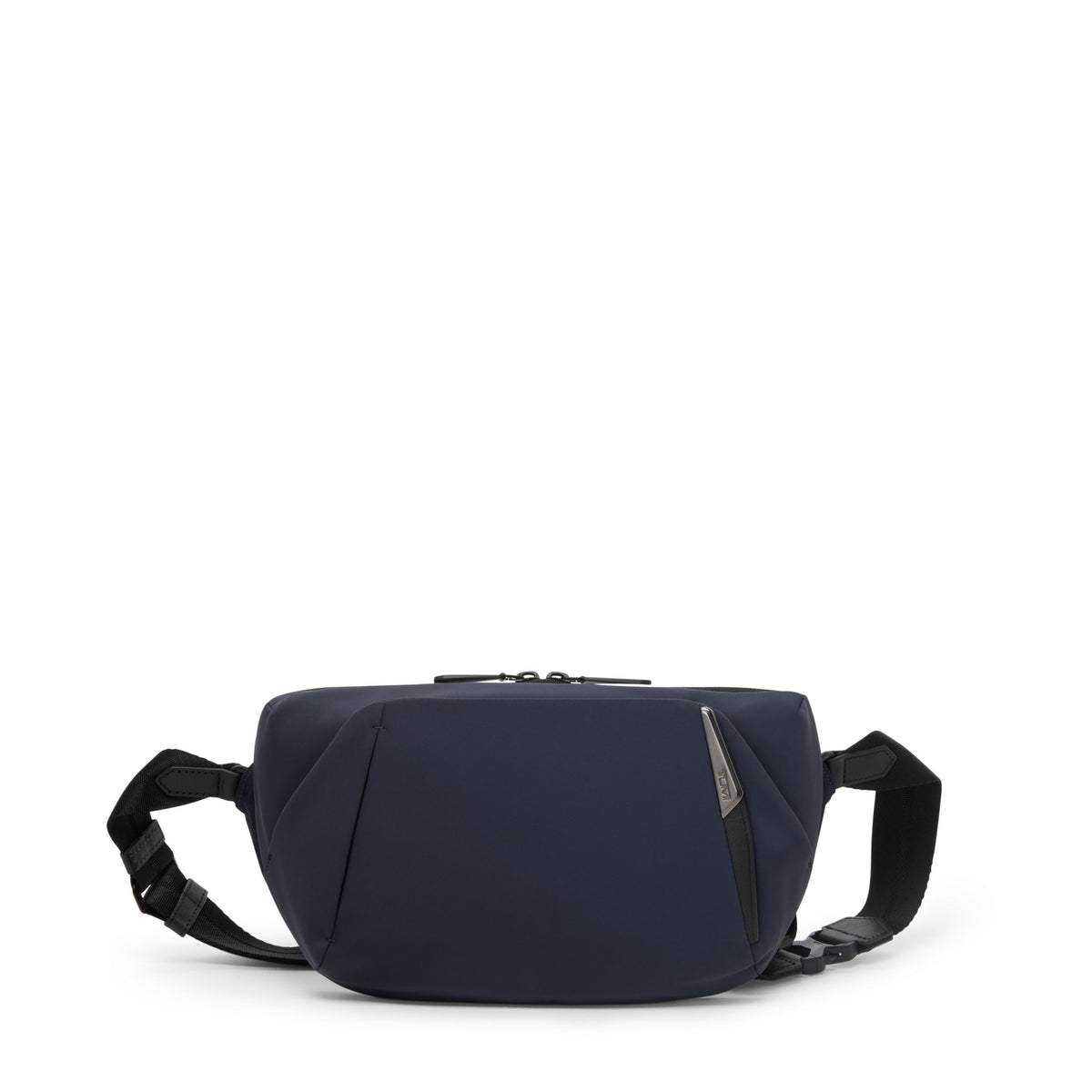 Tumi Axis Medium Sling