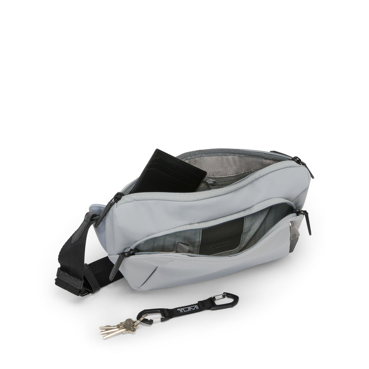 Tumi Axis Medium Sling