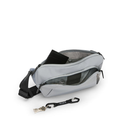 Tumi Axis Medium Sling