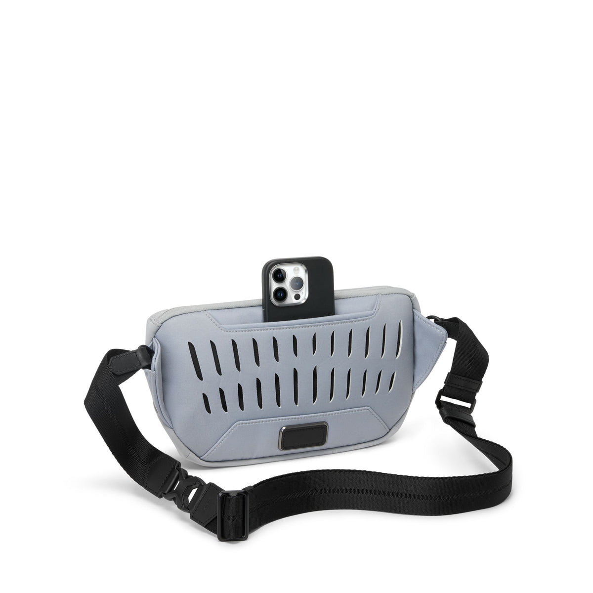 Tumi Axis Medium Sling