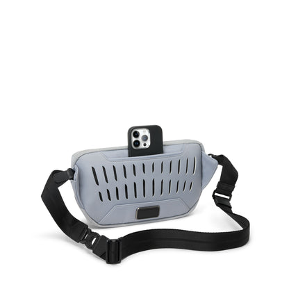 Tumi Axis Medium Sling