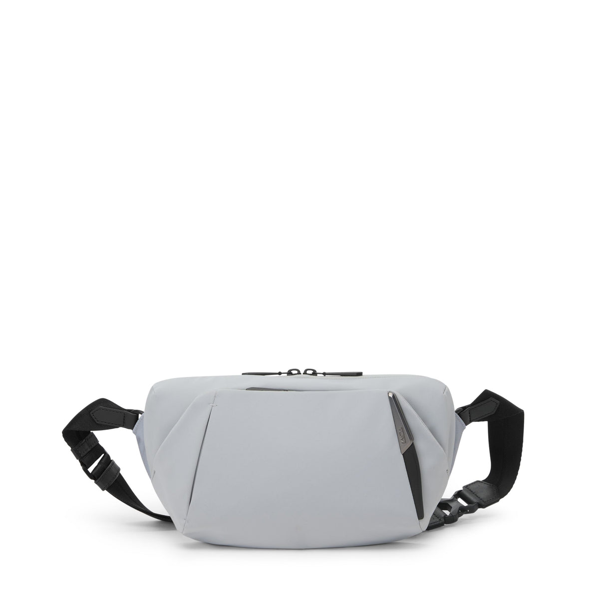 Tumi Axis Medium Sling