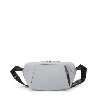 Tumi Axis Medium Sling