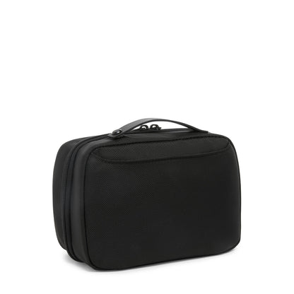 Tumi Alpha Split Travel Kit
