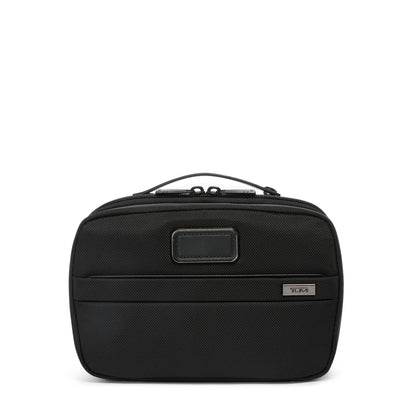 Tumi Alpha Split Travel Kit