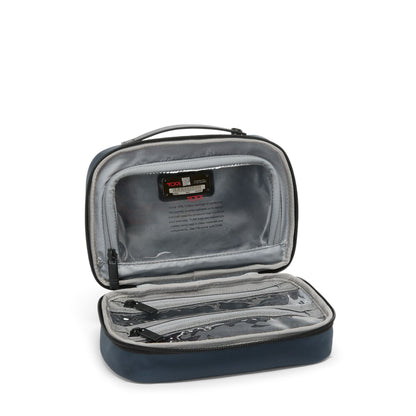 Tumi Alpha Split Travel Kit
