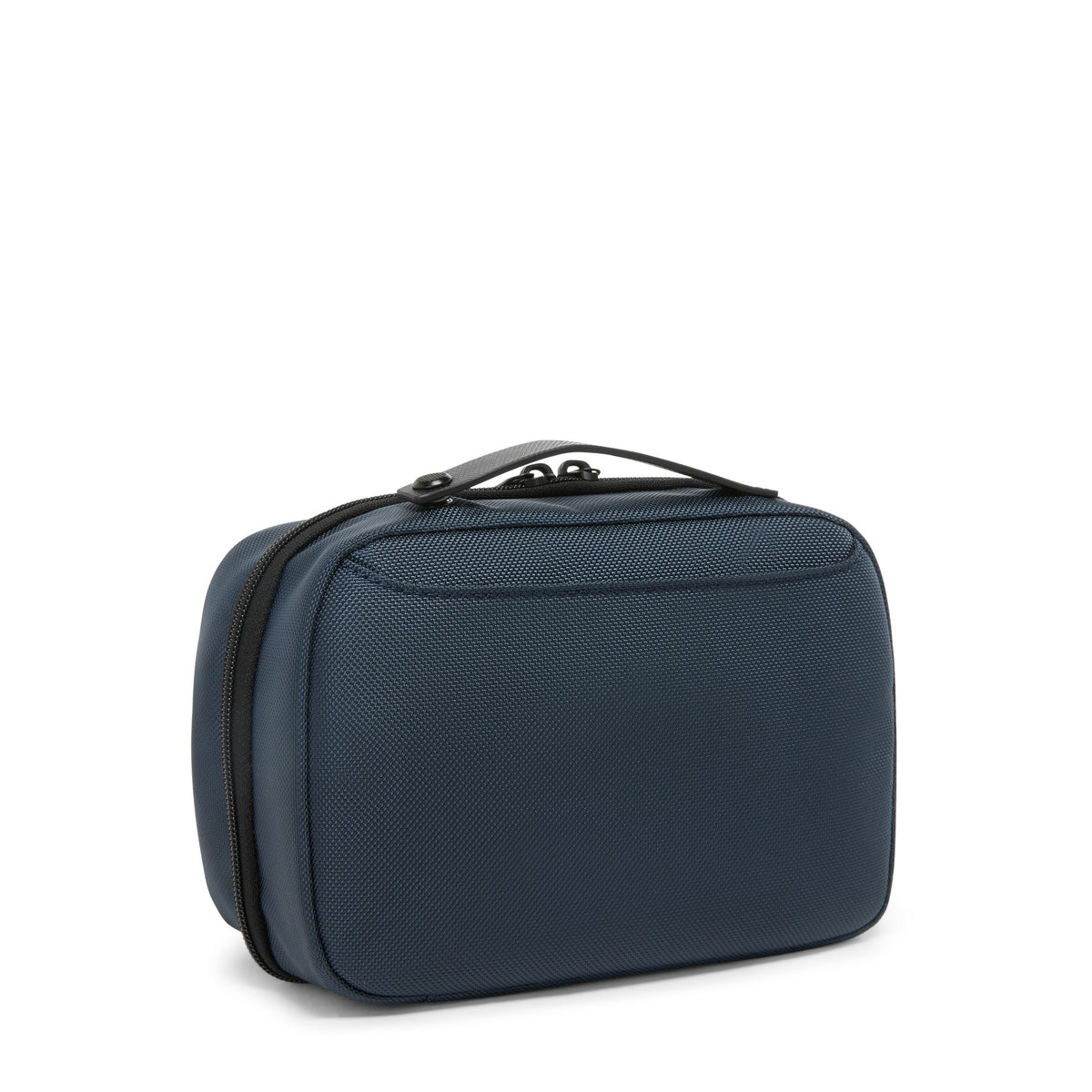 Tumi Alpha Split Travel Kit
