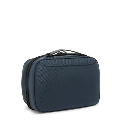 Tumi Alpha Split Travel Kit