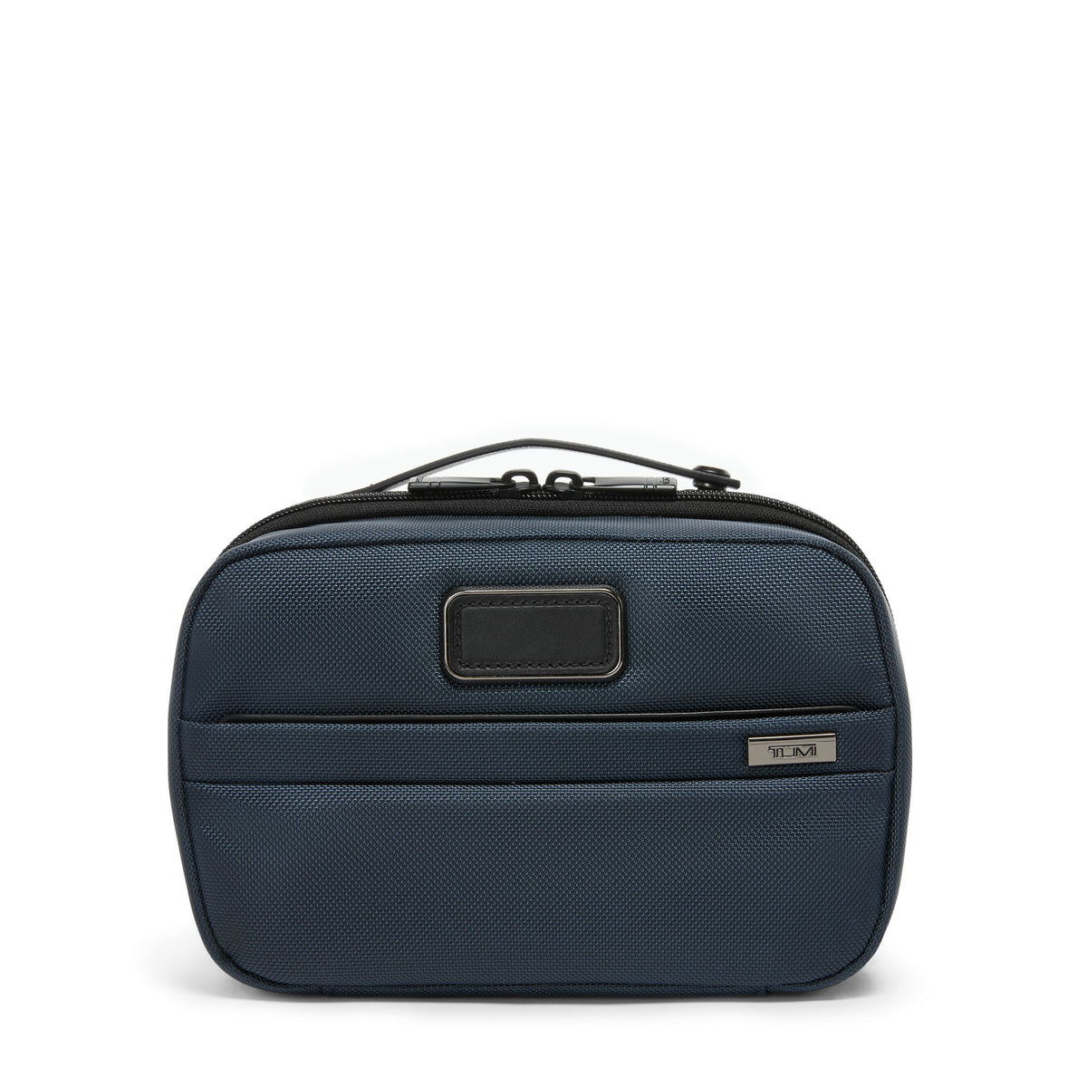 Tumi Alpha Split Travel Kit