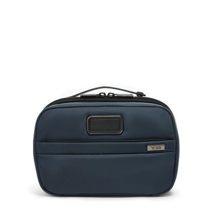 Tumi Alpha Split Travel Kit
