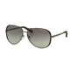 Gunmetal/Black/59