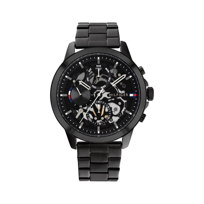 Tommy Hilfiger Watches Gents Watch