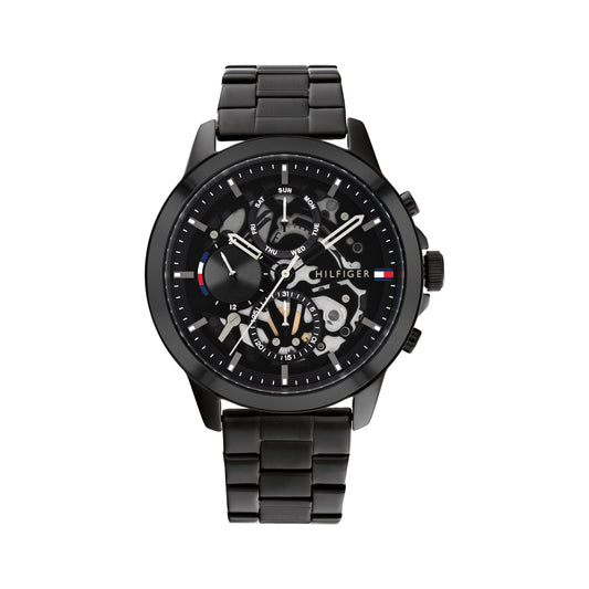 Tommy Hilfiger Watches Gents Watch