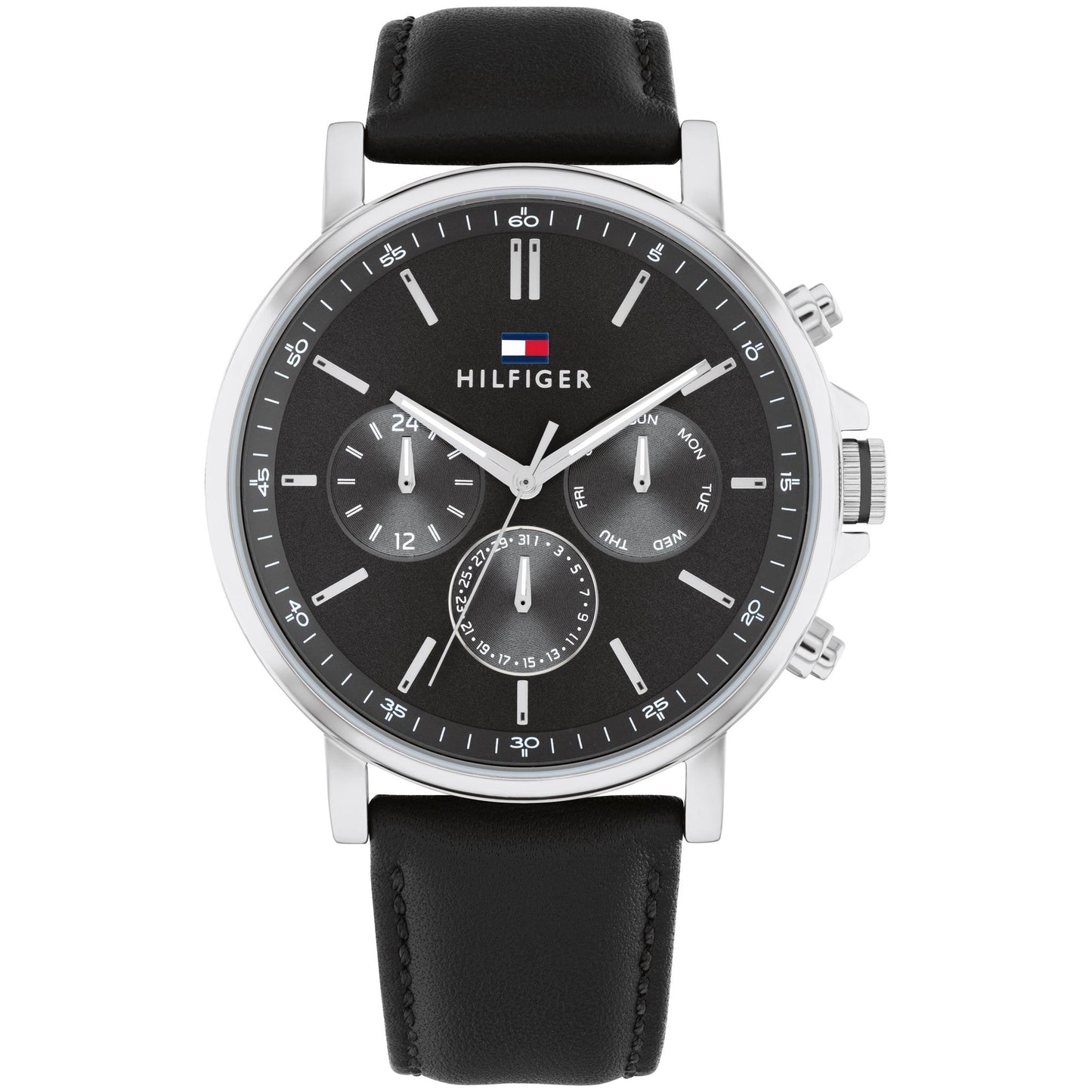 Tommy Hilfiger Watches Gents Watch