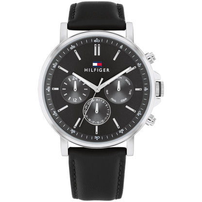 Tommy Hilfiger Watches Gents Watch