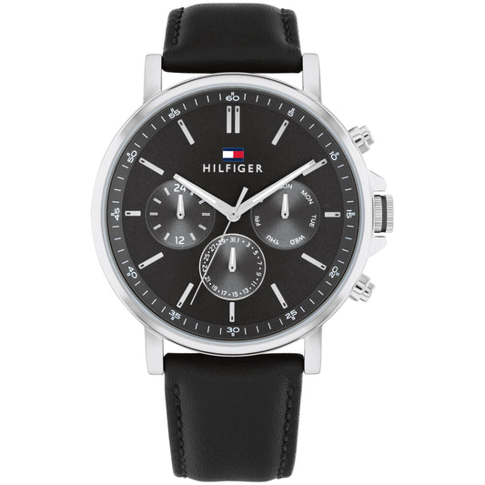 Tommy Hilfiger Watches Gents Watch
