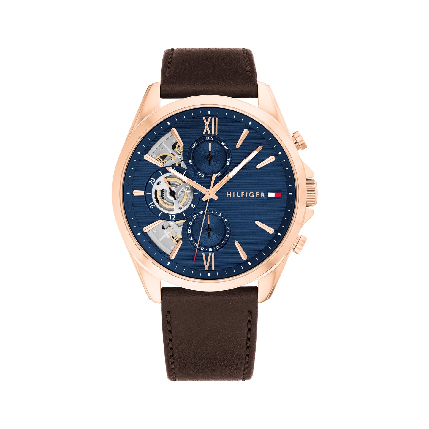 Tommy Hilfiger Watches Gents Watch