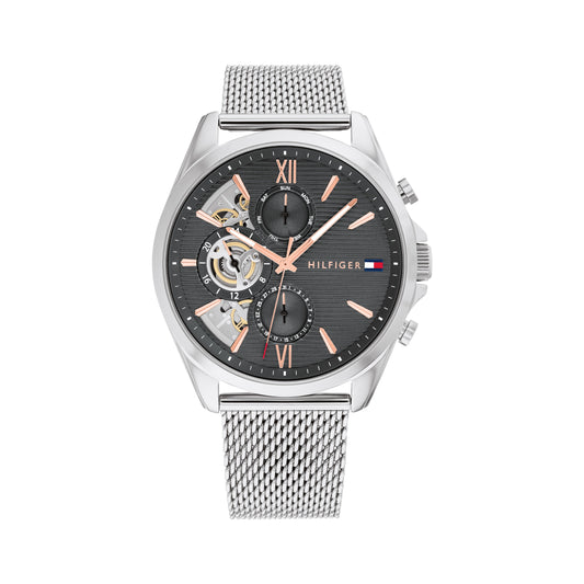 Tommy Hilfiger Watches Gents Watch