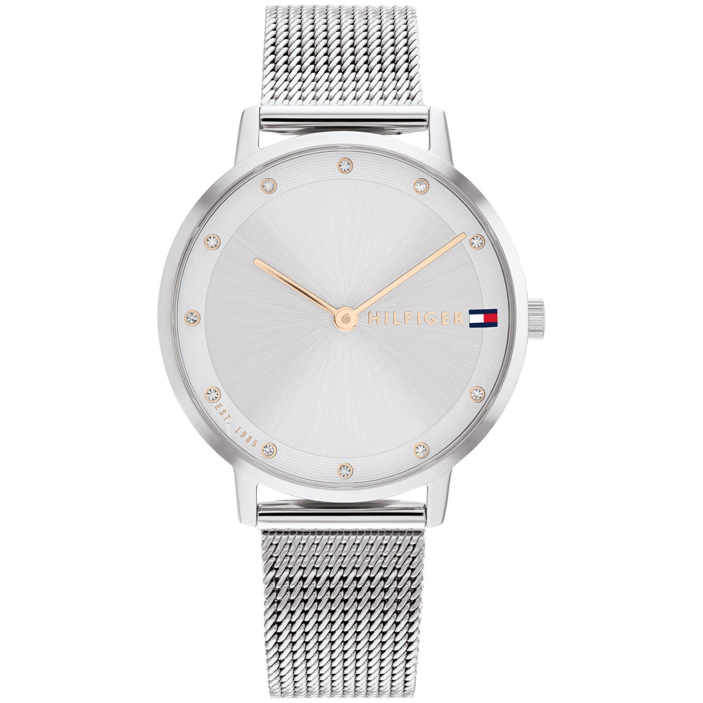Tommy Hilfiger Watches Ladies Watch