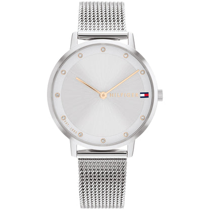 Tommy Hilfiger Watches Ladies Watch
