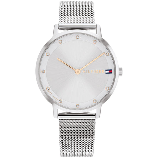 Tommy Hilfiger Watches Ladies Watch