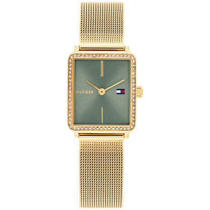 Tommy Hilfiger Watches Ladies Watch