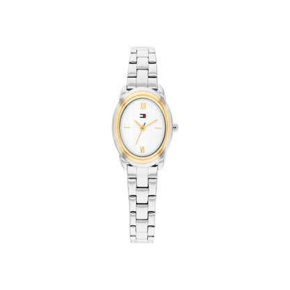 Tommy Hilfiger Watches Ladies Watch