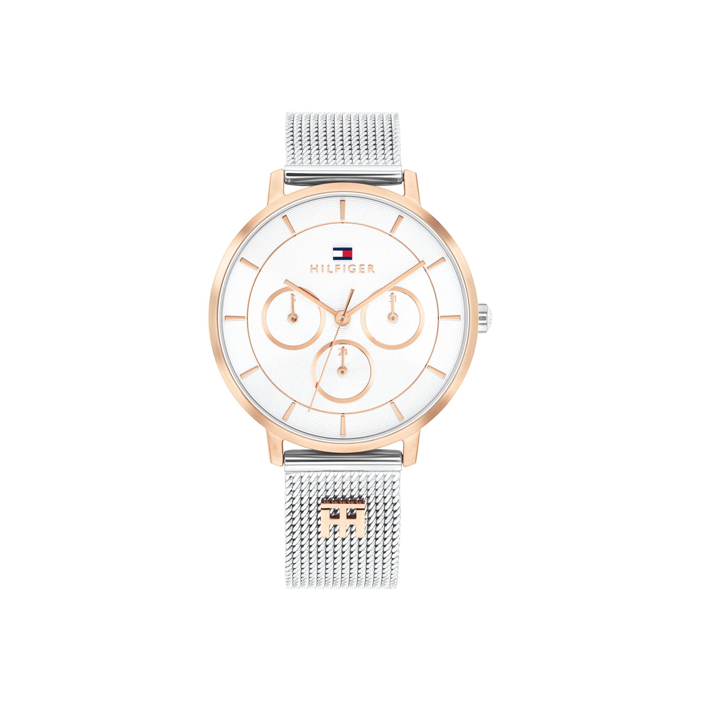 Tommy Hilfiger Watches Ladies Watch