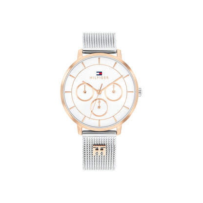 Tommy Hilfiger Watches Ladies Watch