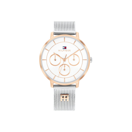 Tommy Hilfiger Watches Ladies Watch