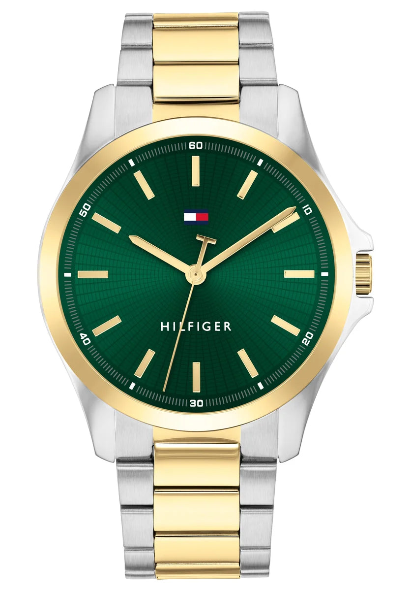 primary image