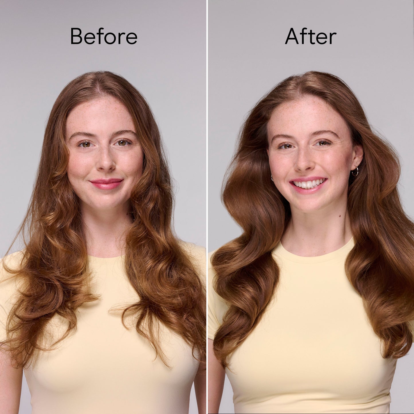 Conair InfinitiPRO Infrared Dryer