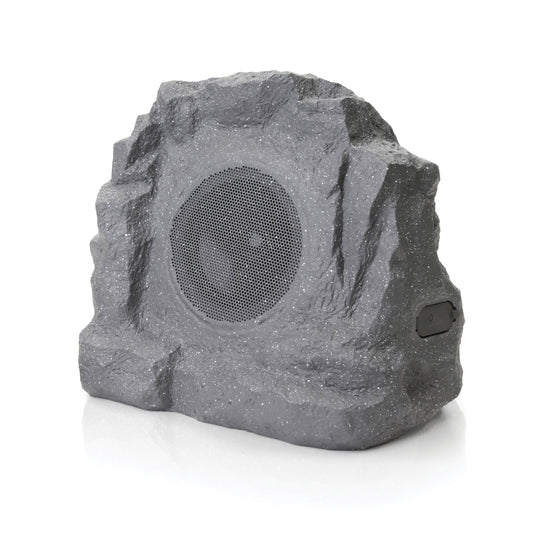 primary image