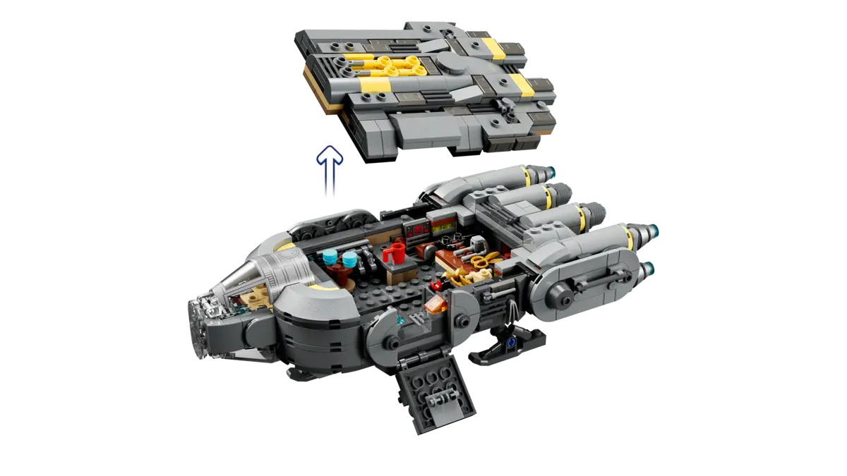 alt image