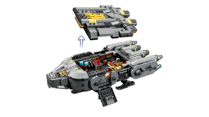 alt image