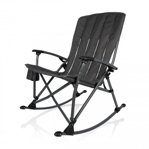 Gunmetal Grey