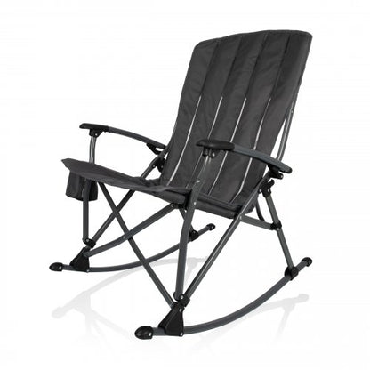 Gunmetal Grey