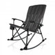 Gunmetal Grey