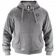 Gris/XL