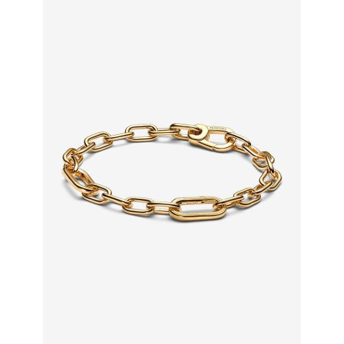 Gold/7.9in