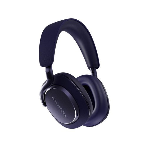 Indigo Blue