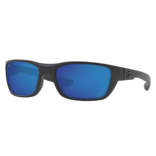 Blackout/Blue Mirror/58