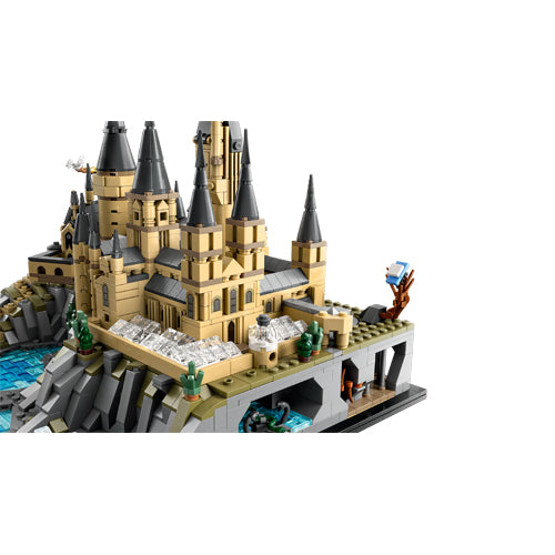 alt image