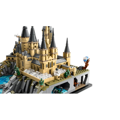 alt image