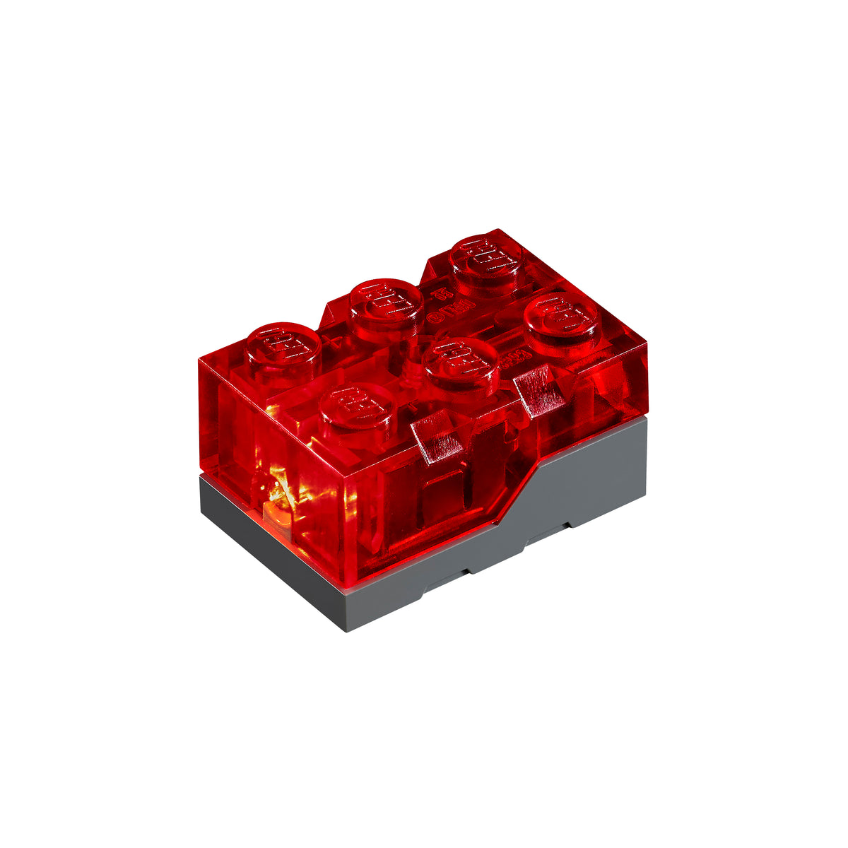 The LEGO® Group Ideas E.T. the Extra-Terrestrial Set 21370