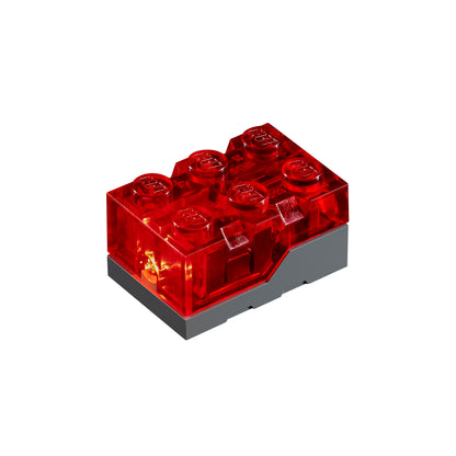 The LEGO® Group Ideas E.T. the Extra-Terrestrial Set 21370